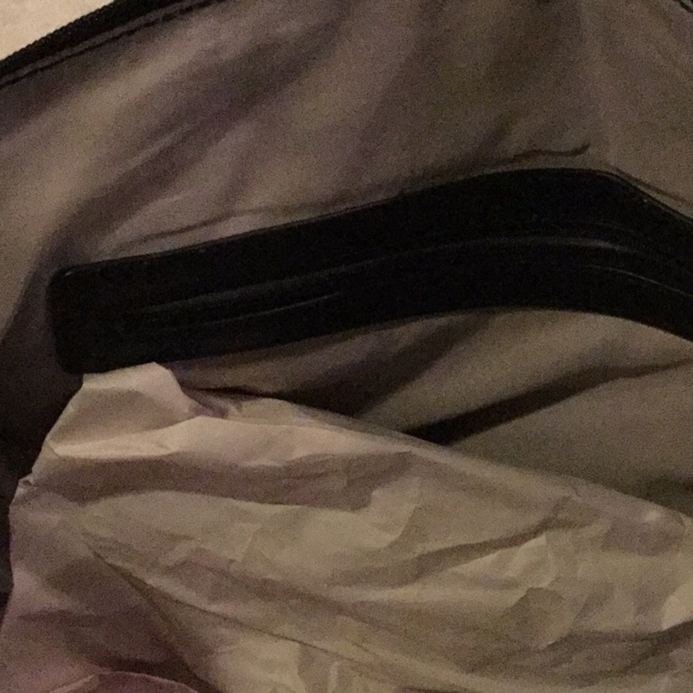Purse - Picture 4 of 4